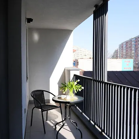Alesia - Lovely Apt With Parking Near Veranda Mall Bucarest Exterior foto