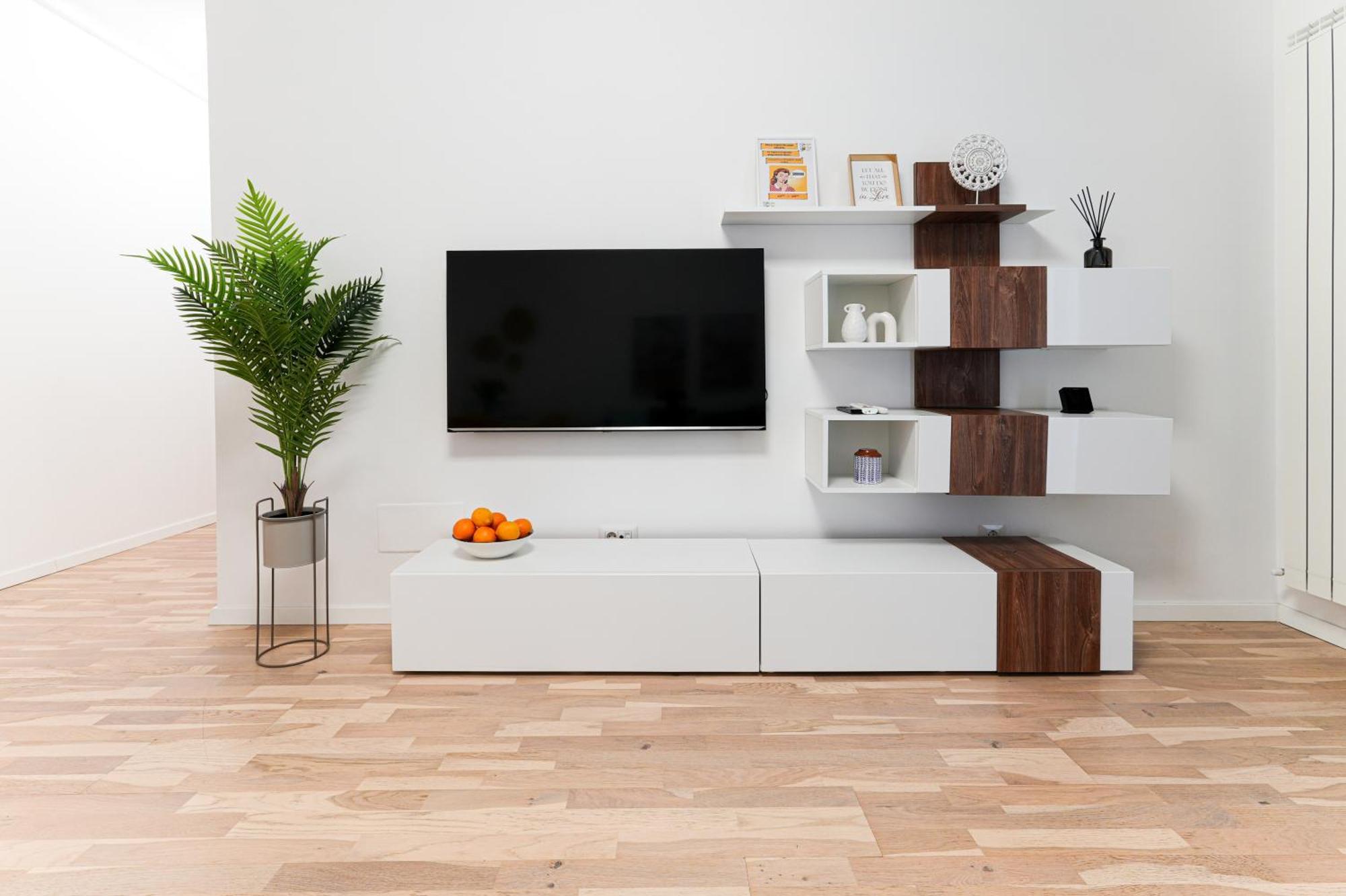 Alesia - Lovely With Parking Near Veranda Mall * Bucarest