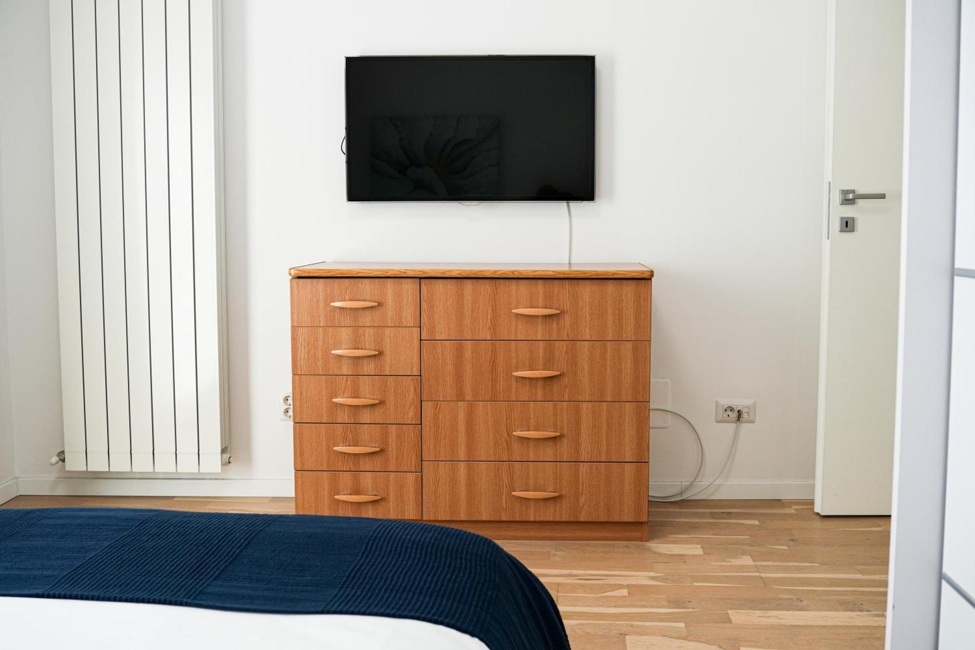 Alesia - Lovely With Parking Near Veranda Mall * Bucureşti