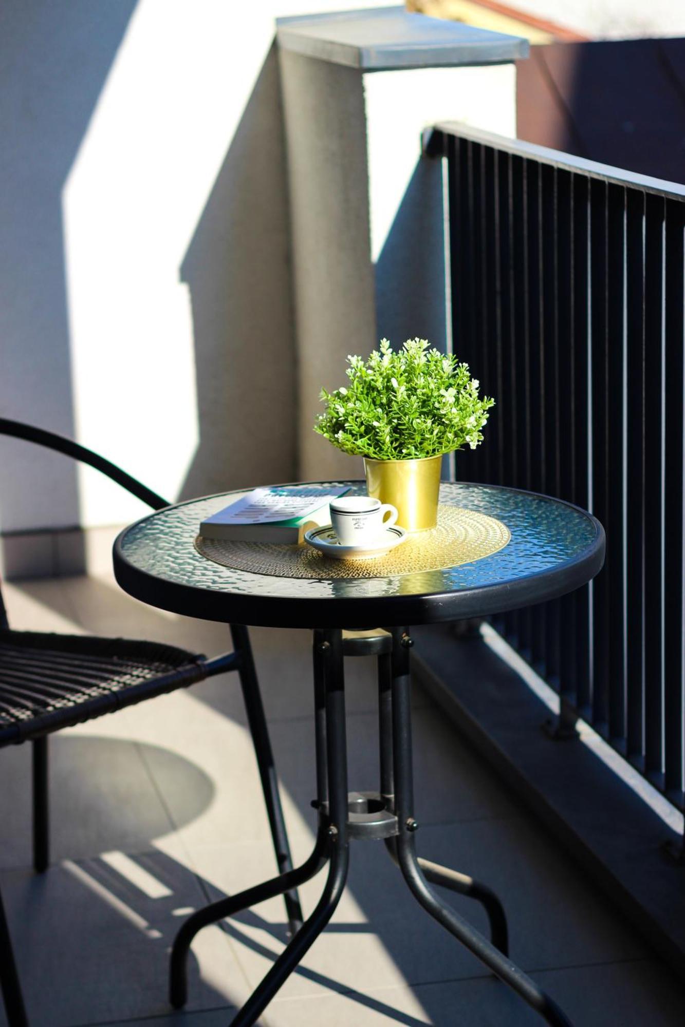 Apartament Alesia - Lovely With Parking Near Veranda Mall Bucureşti